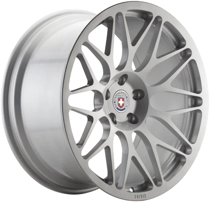 HRE wheels Classic Series | HRE 300M