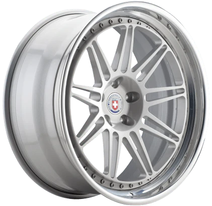 HRE 301
