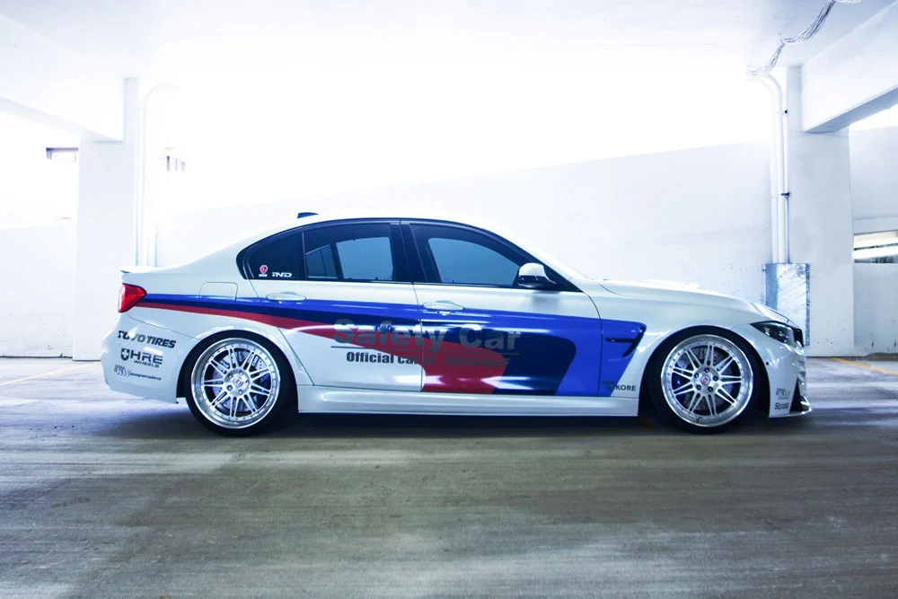 HRE 301 - Image 3