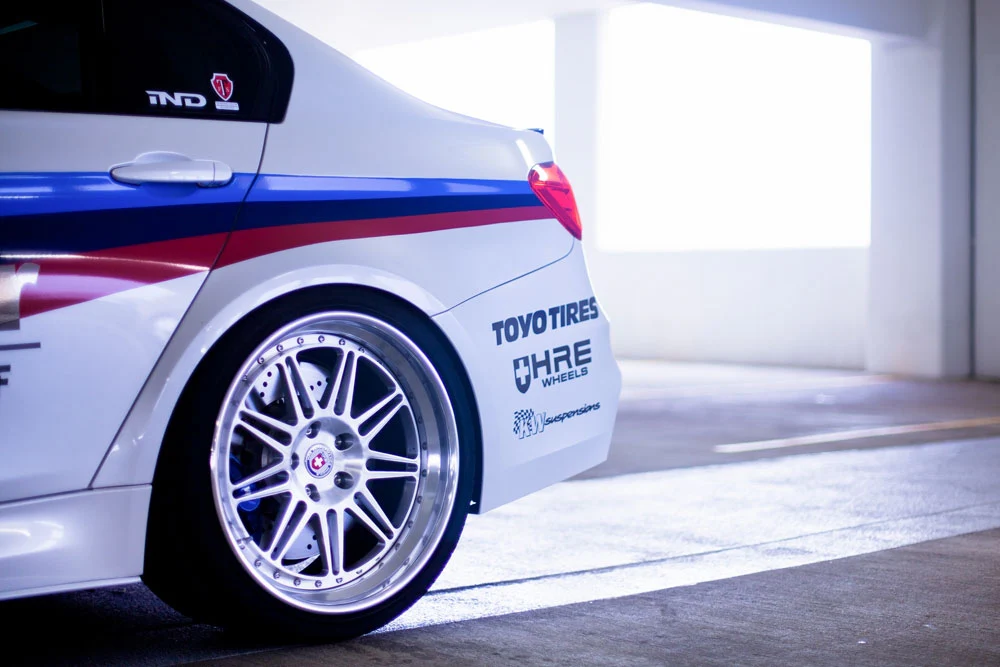 HRE 301 - Image 4