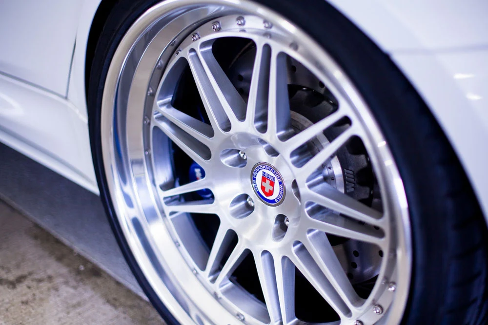 HRE 301 - Image 5