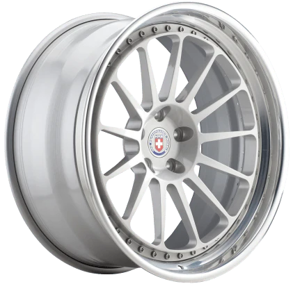 HRE 303
