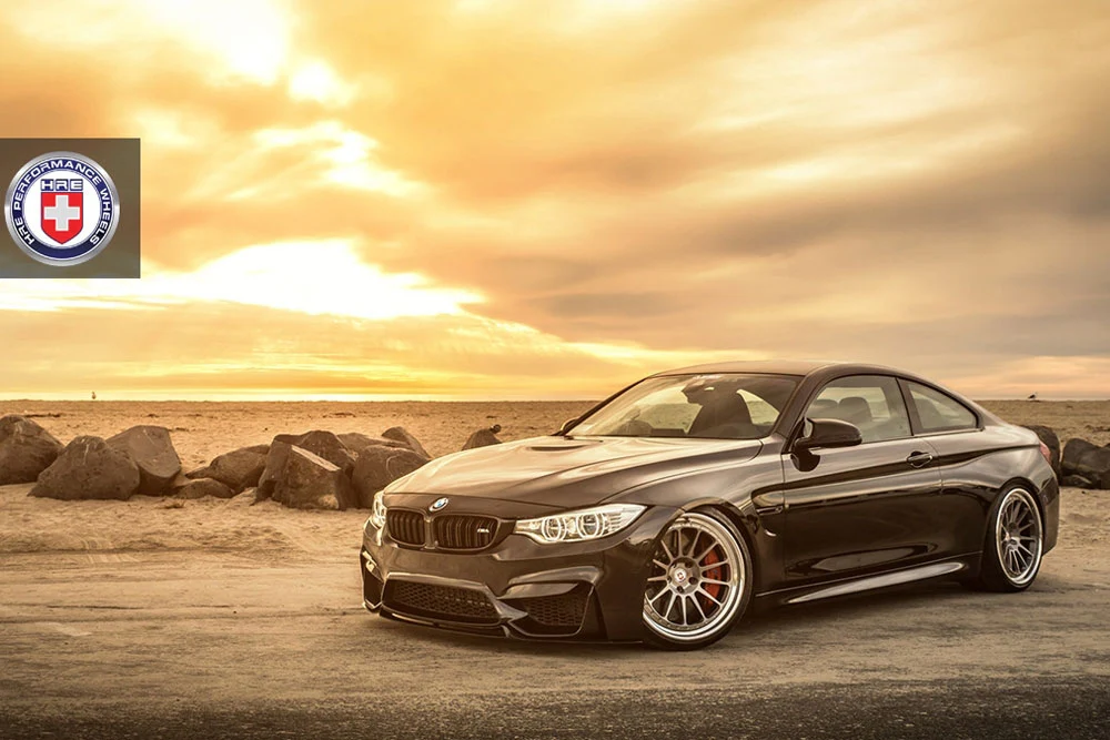 HRE 303 - Image 2