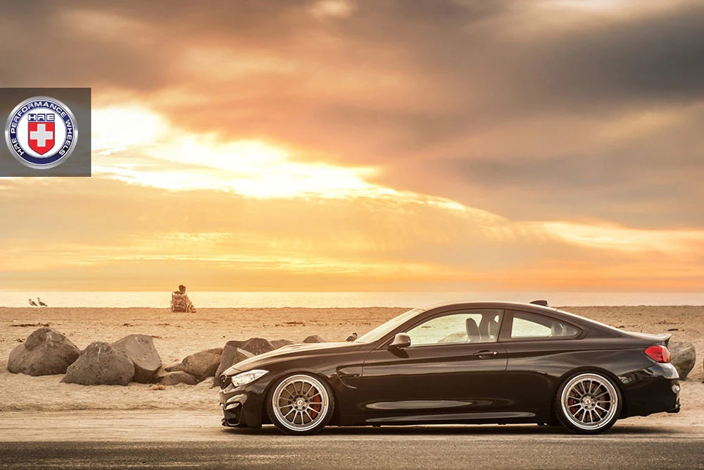 HRE 303 - Image 3