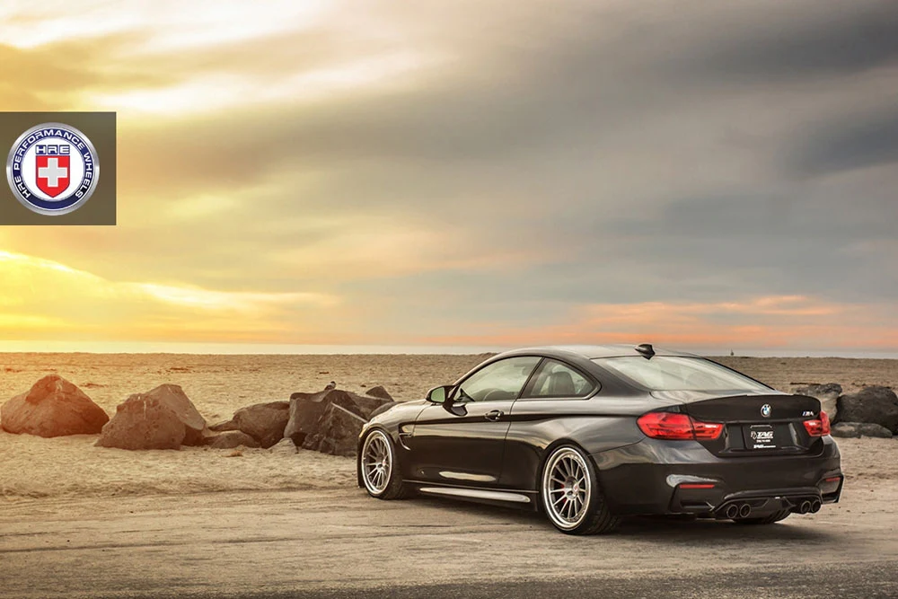 HRE 303 - Image 4