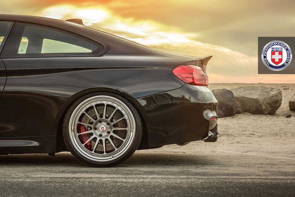 HRE 303 - Image 5