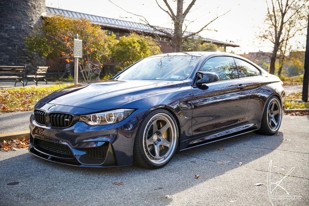 HRE 305 - Image 2