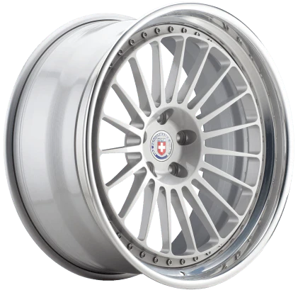 HRE 309
