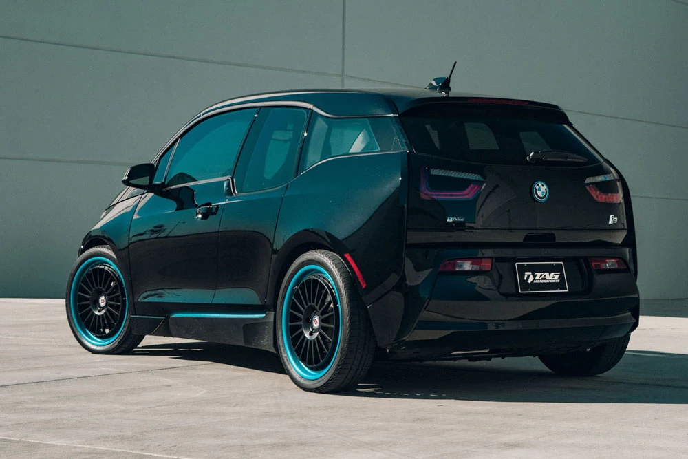 HRE 309 - Image 3