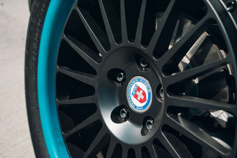 HRE 309 - Image 5