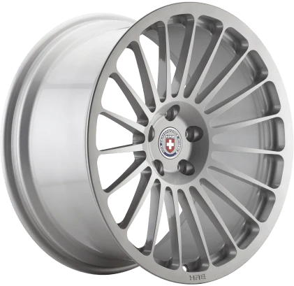 HRE wheels Classic Series | HRE 309M