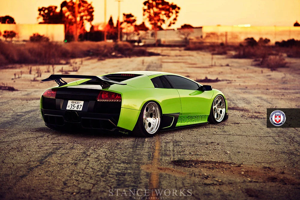 HRE 454 - Image 3