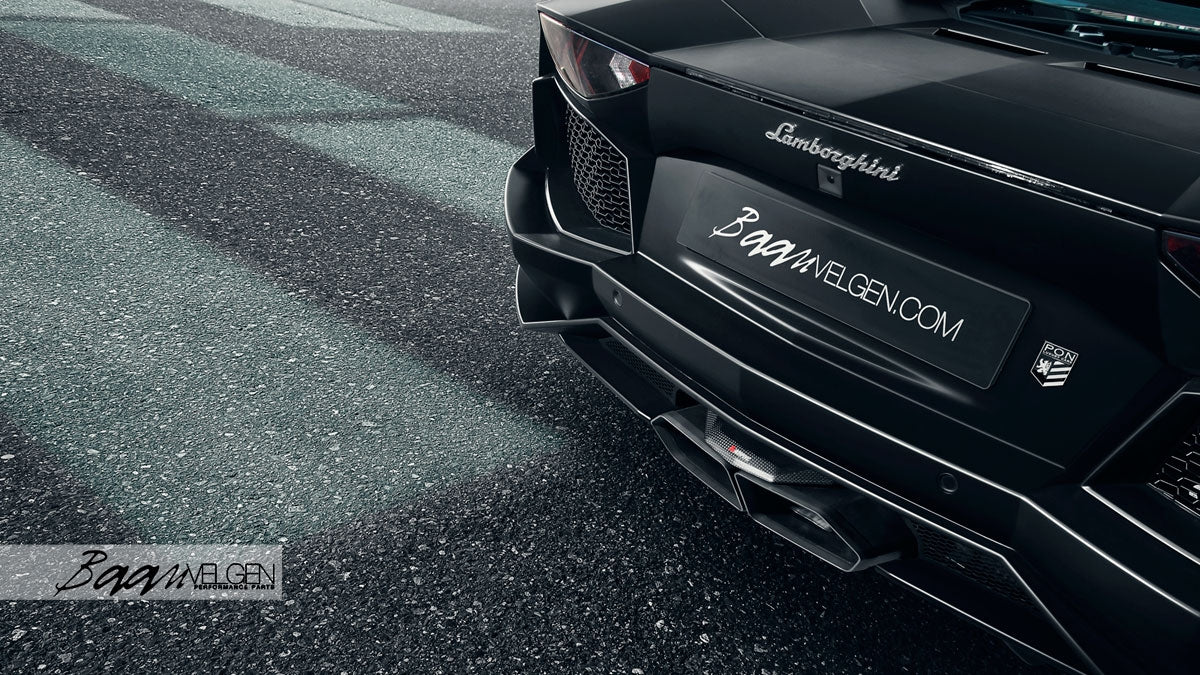 HRE P1 | P101 - Image 5