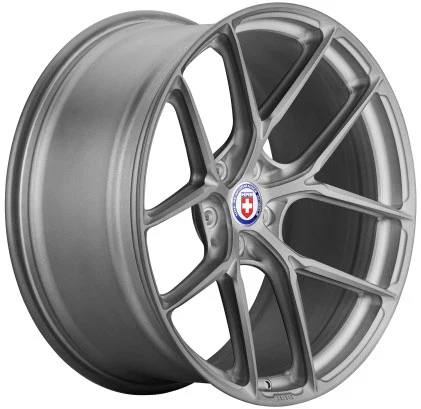 HRE P101SC