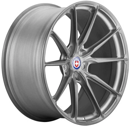 HRE P104SC
