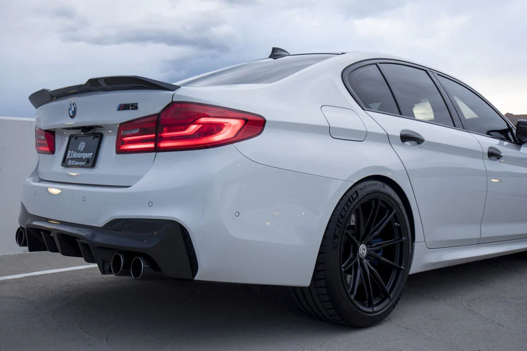 HRE P104SC - Image 3