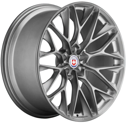 HRE P2 | P200