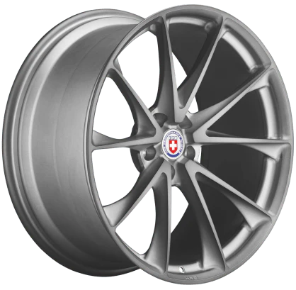 HRE P2 | P204