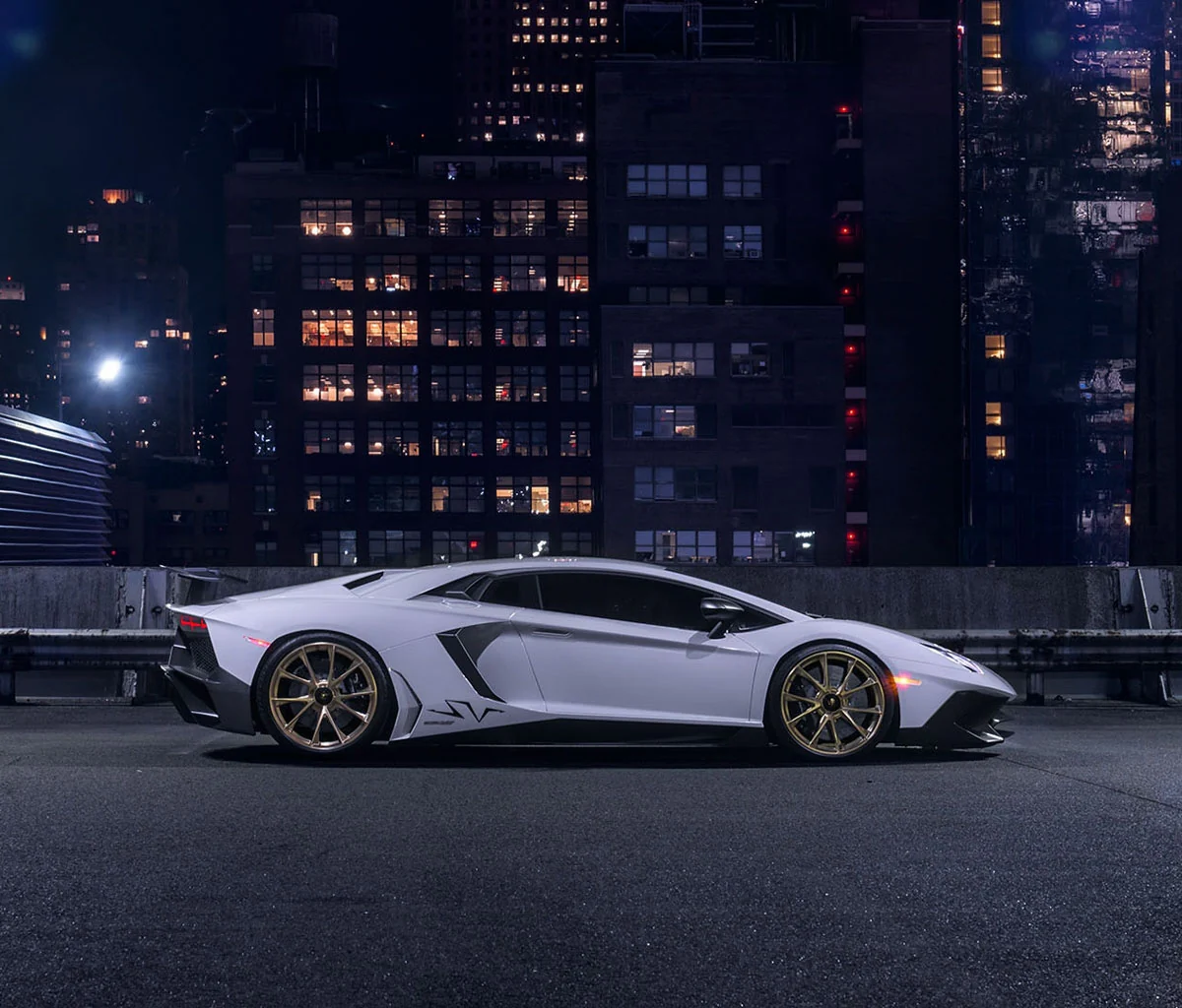 HRE P2 | P204 - Image 3