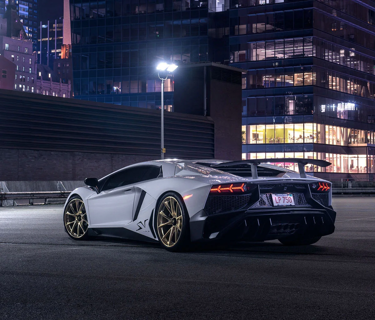 HRE P2 | P204 - Image 4