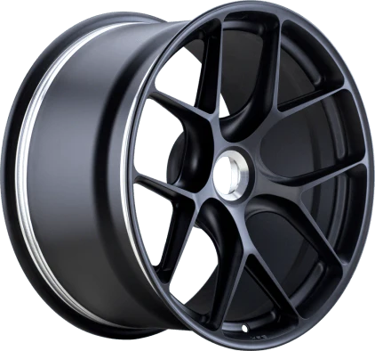 HRE R1 | R101