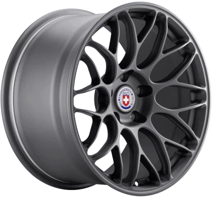 HRE RC1 | RC100