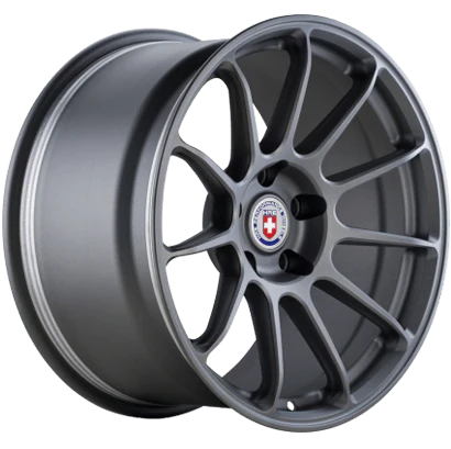 HRE RC1 | RC103