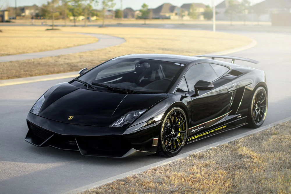 HRE RC1 | RC103 - Image 2