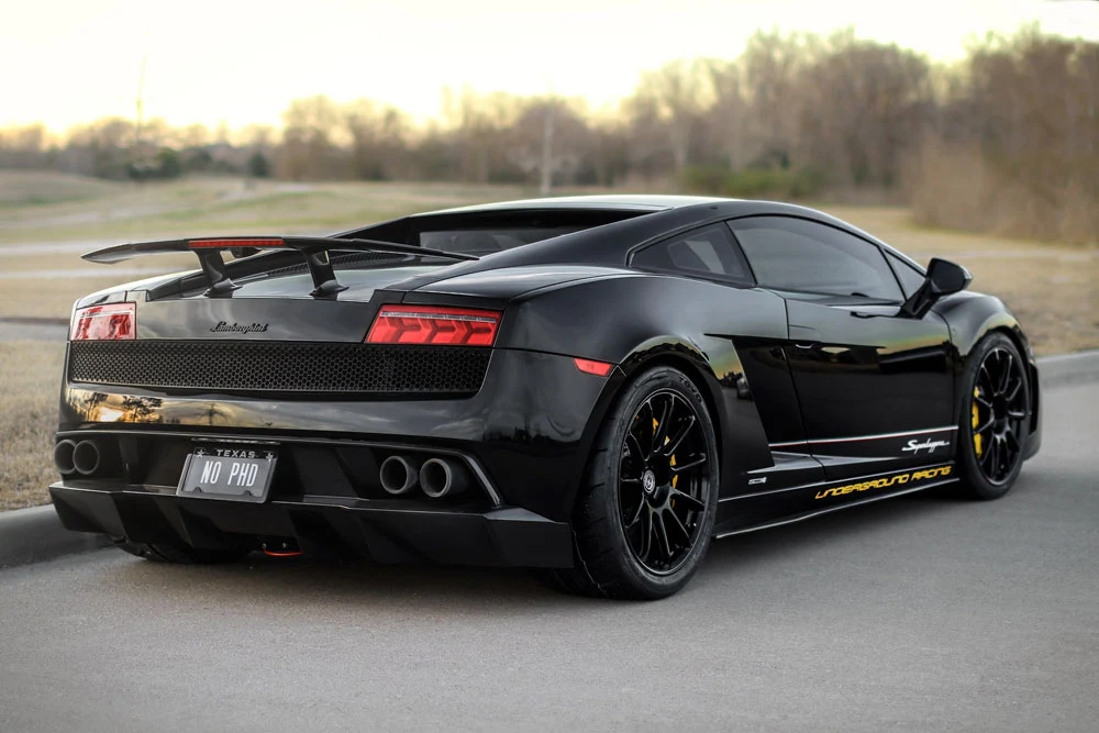 HRE RC1 | RC103 - Image 3