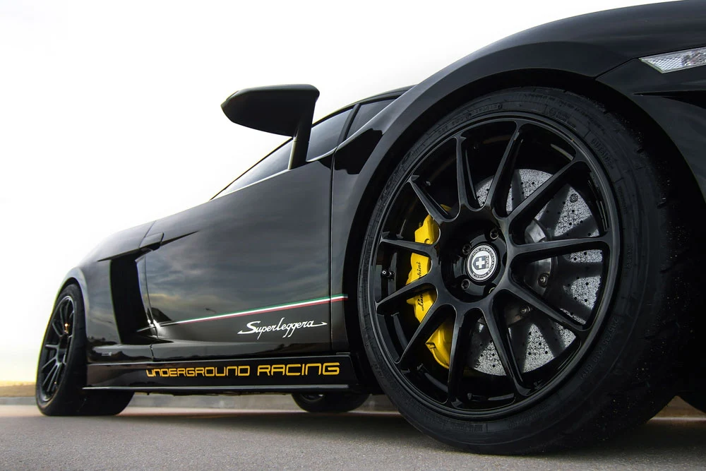 HRE RC1 | RC103 - Image 4