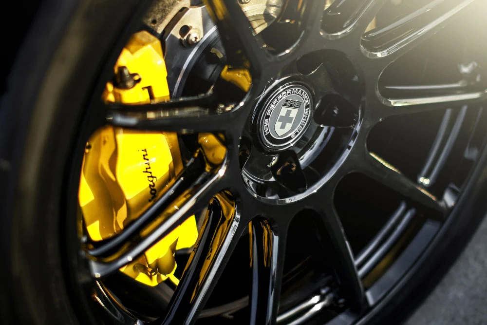 HRE RC1 | RC103 - Image 5