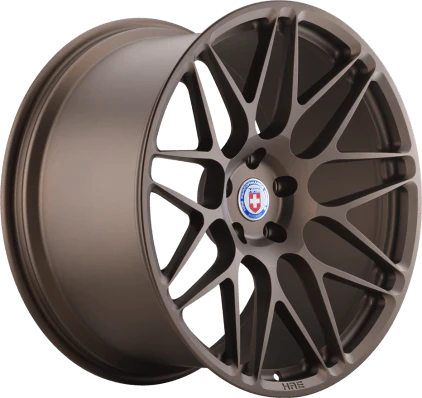HRE RS1M | RS100M