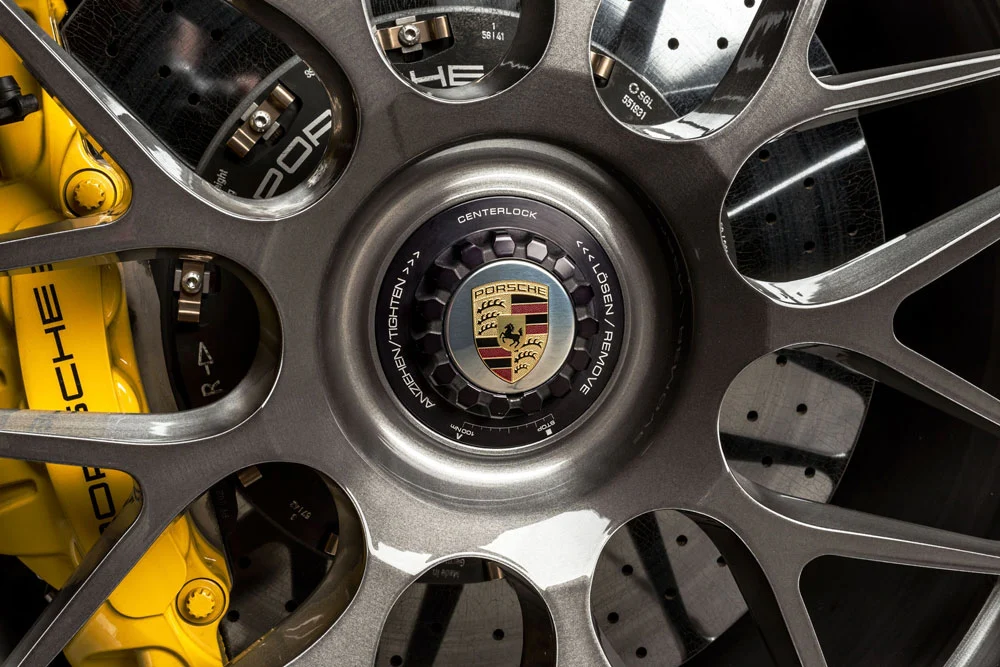 HRE RS1M | RS100M - Image 5
