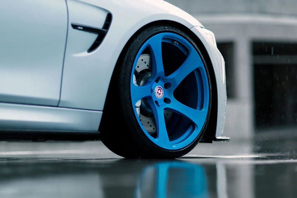 HRE RS1M | RS102M - Image 4