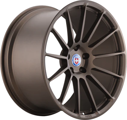 HRE RS1M | RS103M