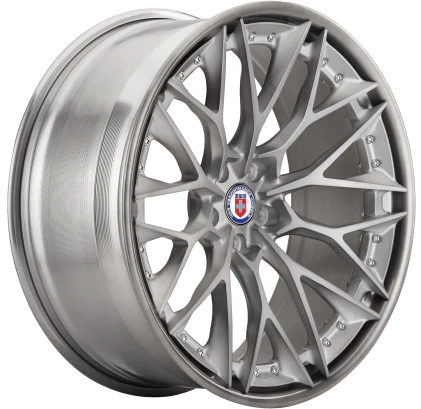 HRE S2 | S200