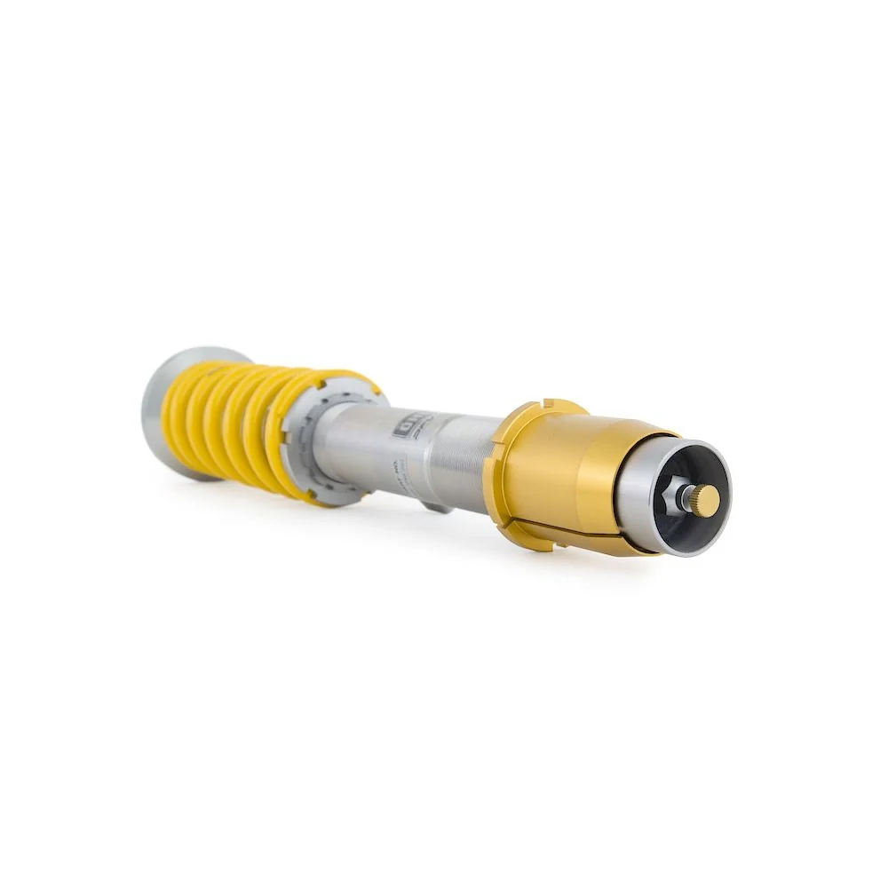 Ohlins Road Track Coilover BMW M2 f87 - Image 3