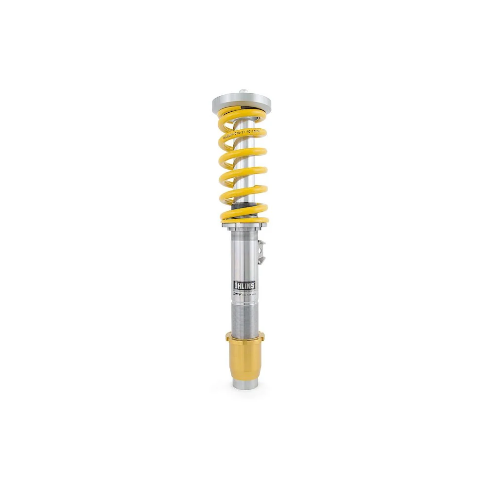 Ohlins Road Track Coilover BMW F8x M4/M3 - Image 2