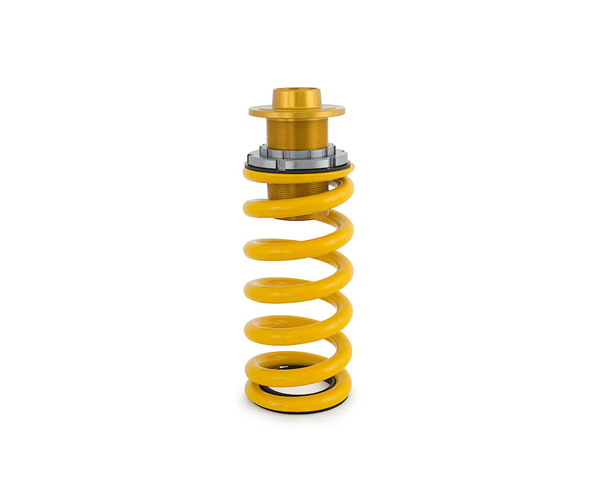 Ohlins Road Track Coilover BMW F8x M4/M3 - Image 4