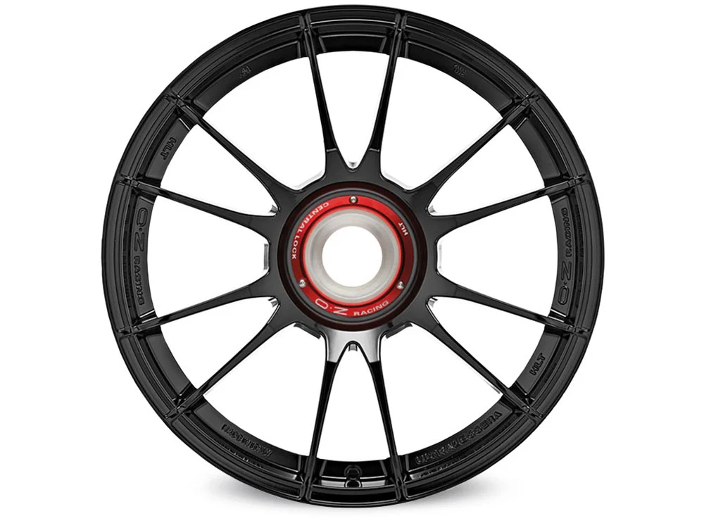 Ultraleggera HLT CL Center Lock colors - Image 10