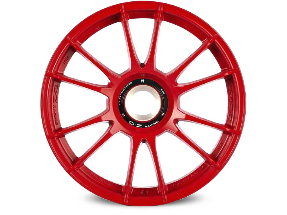 Ultraleggera HLT CL Center Lock colors - Image 6