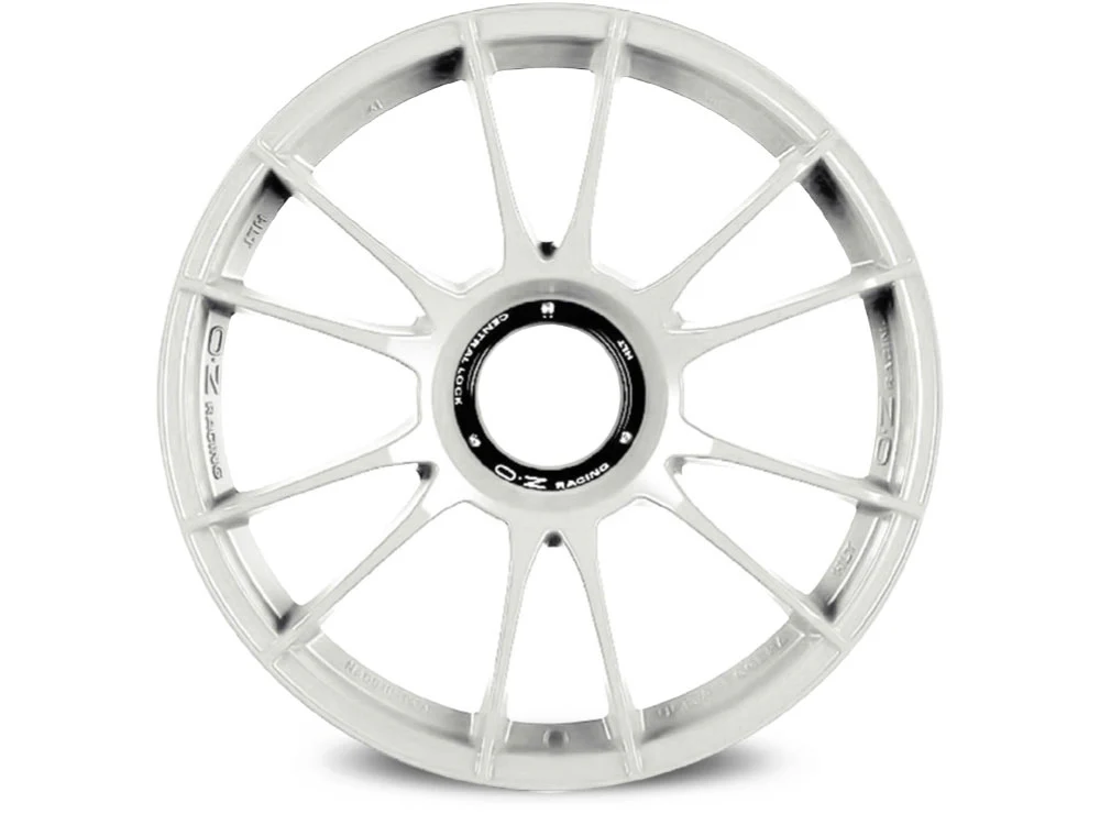Ultraleggera HLT CL Center Lock colors - Image 8