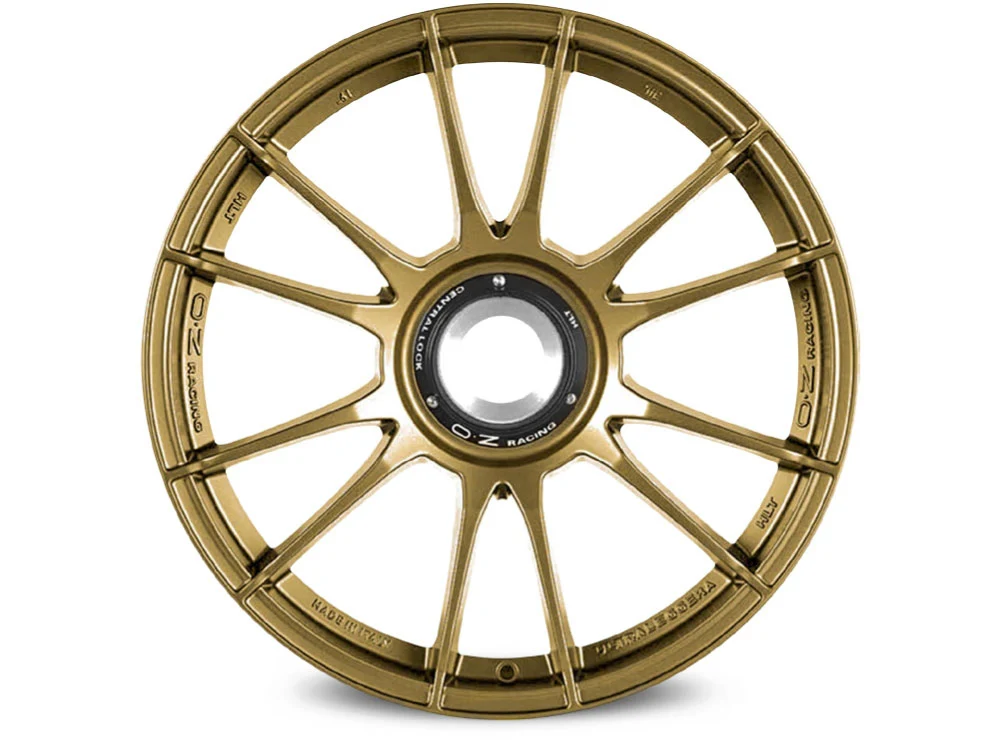 Ultraleggera HLT CL Center Lock colors - Image 9