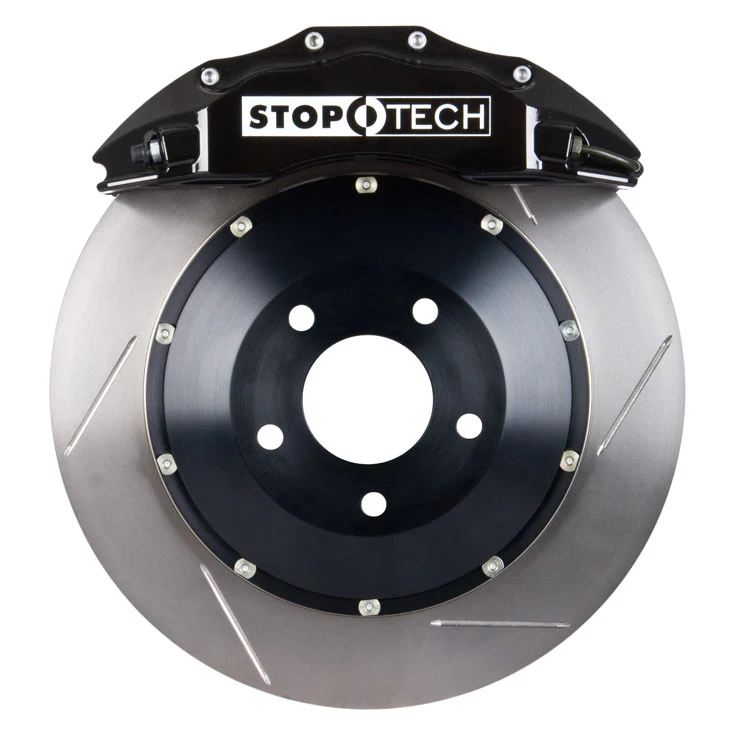 ST40 Big Brake Kit