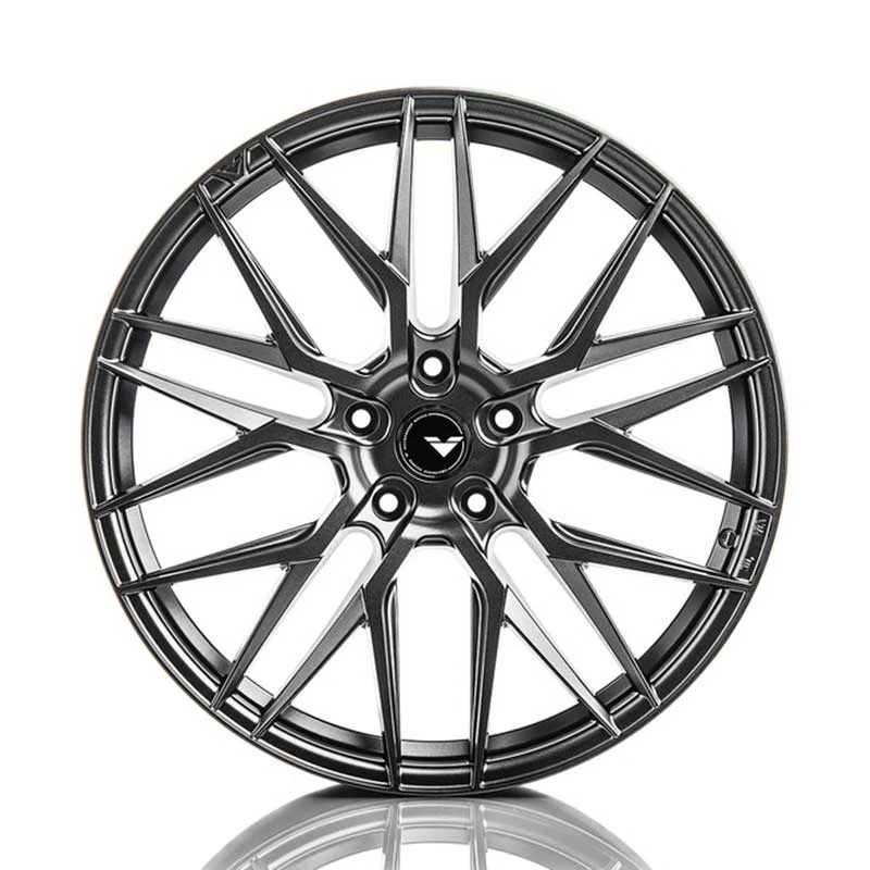 Vorsteiner V-FF 107 Tesla Model 3 20 inch - Image 2