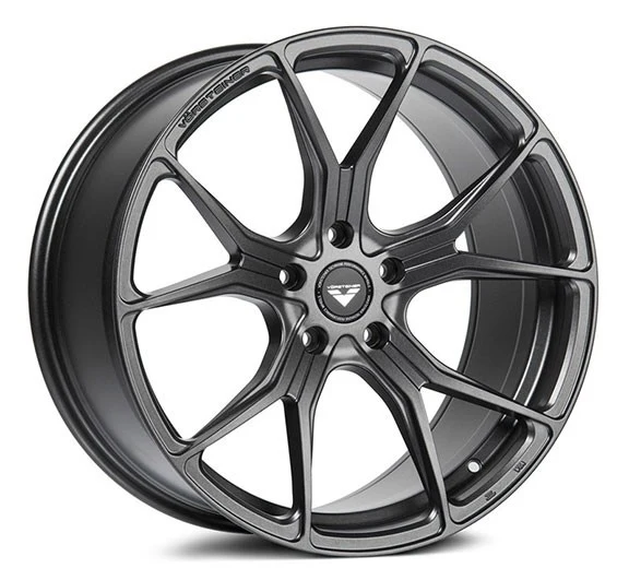 Vorsteiner V-FF 103 Flow Forged 19 inch for Audi A3 / S3 8V (concave)