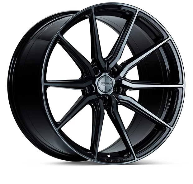 Vossen HF3