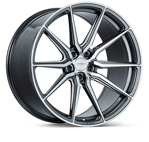 Vossen HF3 - Image 2