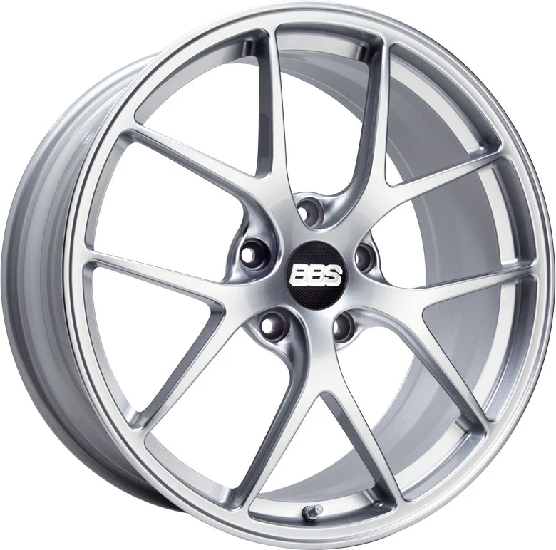 BBS FI | 19 inch