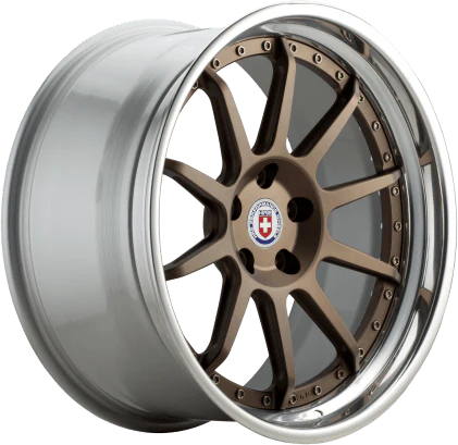 HRE C103